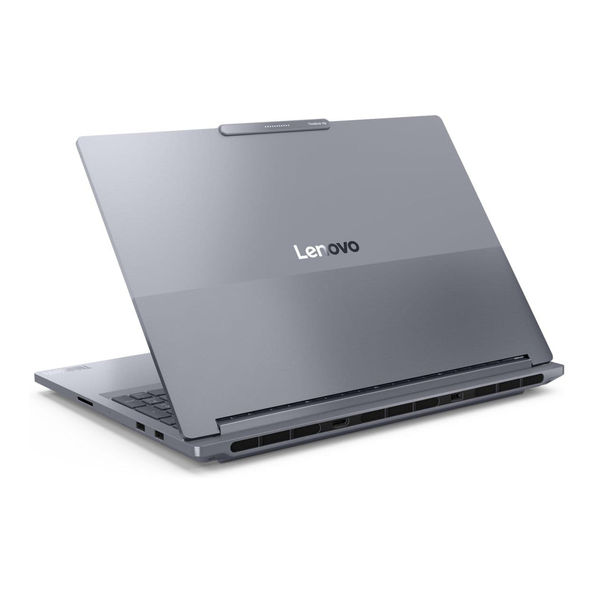 Lenovo ThinkBook 16p G6 IAX 16-inch WQXGA AI Laptop - Intel Core Ultra 9 275HX 1TB SSD 32GB RAM RTX 5060 Win 11 Pro