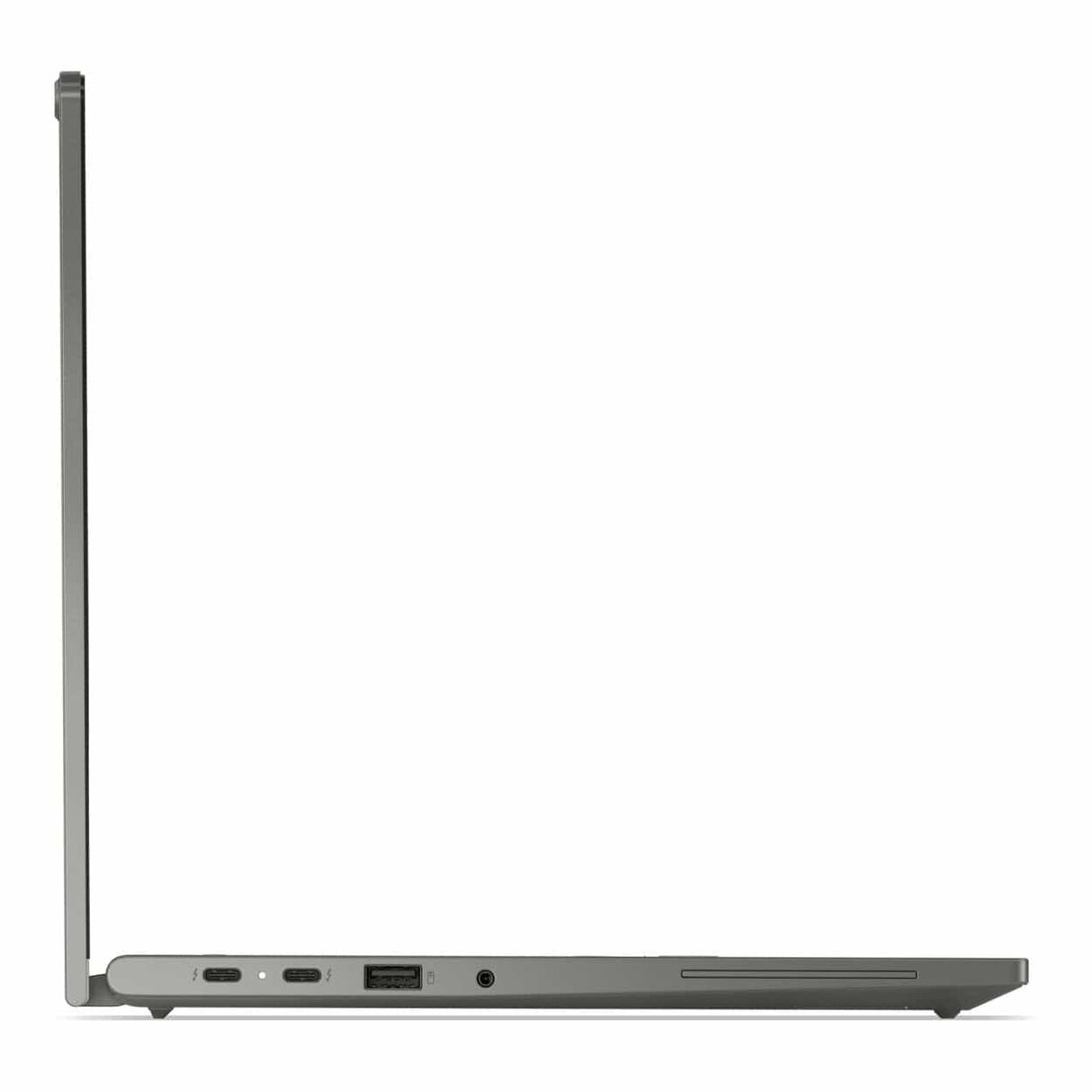 Lenovo ThinkPad L13 G6 13.3-inch WUXGA AI 2-in-1 Laptop - Intel Core Ultra 5 225U 512GB SSD 16GB RAM LTE Win 11 Pro