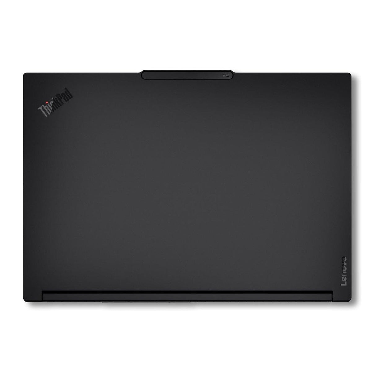 Lenovo ThinkPad P16 G3 16-inch WUXGA AI Mobile Workstation - Intel Core Ultra 9 275HX 1TB SSD 64GB RAM RTX PRO 3000 Win 11 Pro