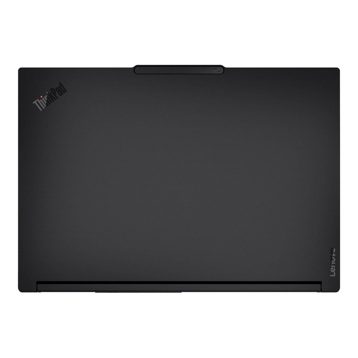 Lenovo ThinkPad P16 G3 16-inch 3.2K AI Mobile Workstation - Intel Core Ultra 9 275HX 2TB SSD 96GB RAM RTX PRO 5000 Win 11 Pro