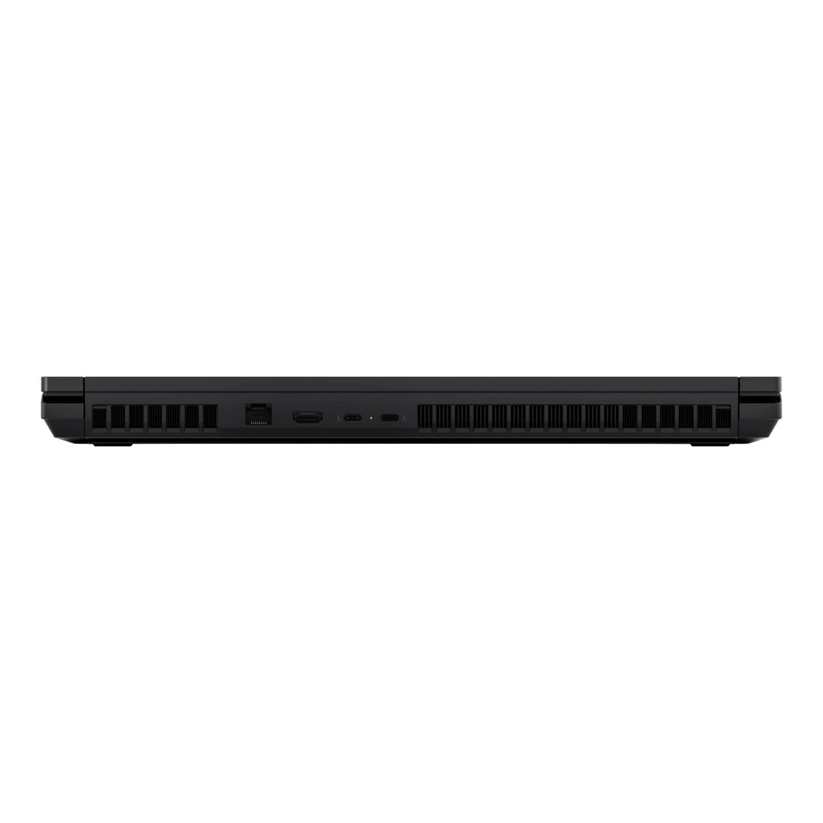 Lenovo ThinkPad P16 G3 16-inch 3.2K AI Mobile Workstation - Intel Core Ultra 9 275HX 2TB SSD 96GB RAM RTX PRO 5000 Win 11 Pro