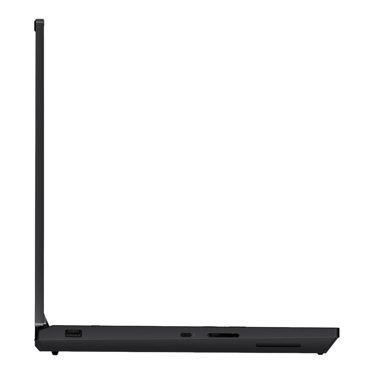 Lenovo ThinkPad P16 G3 16-inch 3.2K AI Mobile Workstation - Intel Core Ultra 9 275HX 2TB SSD 96GB RAM RTX PRO 5000 Win 11 Pro