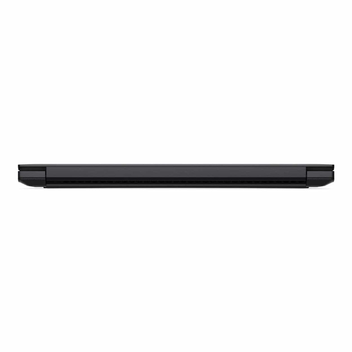 Lenovo ThinkPad P16v G3 16-inch WUXGA AI Mobile Workstation - Intel Core Ultra 7 255H 1TB SSD 32GB RAM RTX PRO 1000 Win 11 Pro