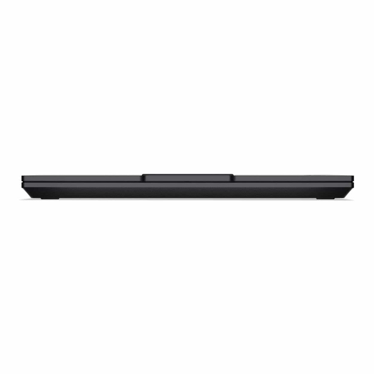 Lenovo ThinkPad P16v G3 16-inch WUXGA AI Mobile Workstation - Intel Core Ultra 9 285H 1TB SSD 32GB RAM RTX PRO 2000 Win 11 Pro