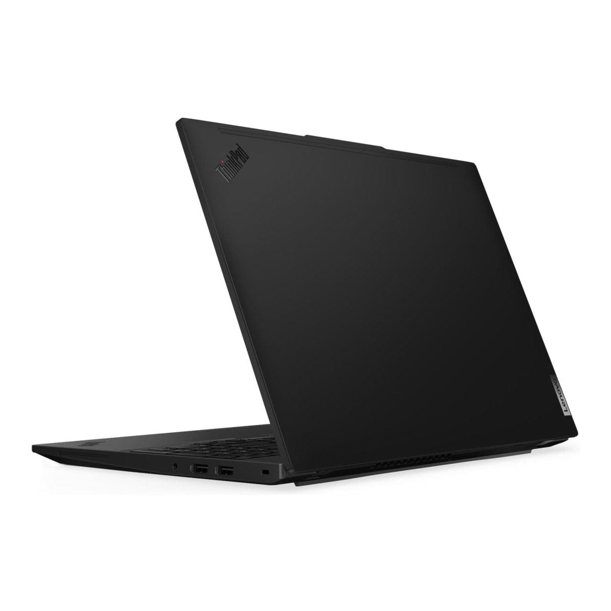 Lenovo ThinkPad L16 G2 16-inch WUXGA AI Laptop - Intel Core Ultra 5 225U 1TB SSD 16GB RAM LTE Win 11 Pro