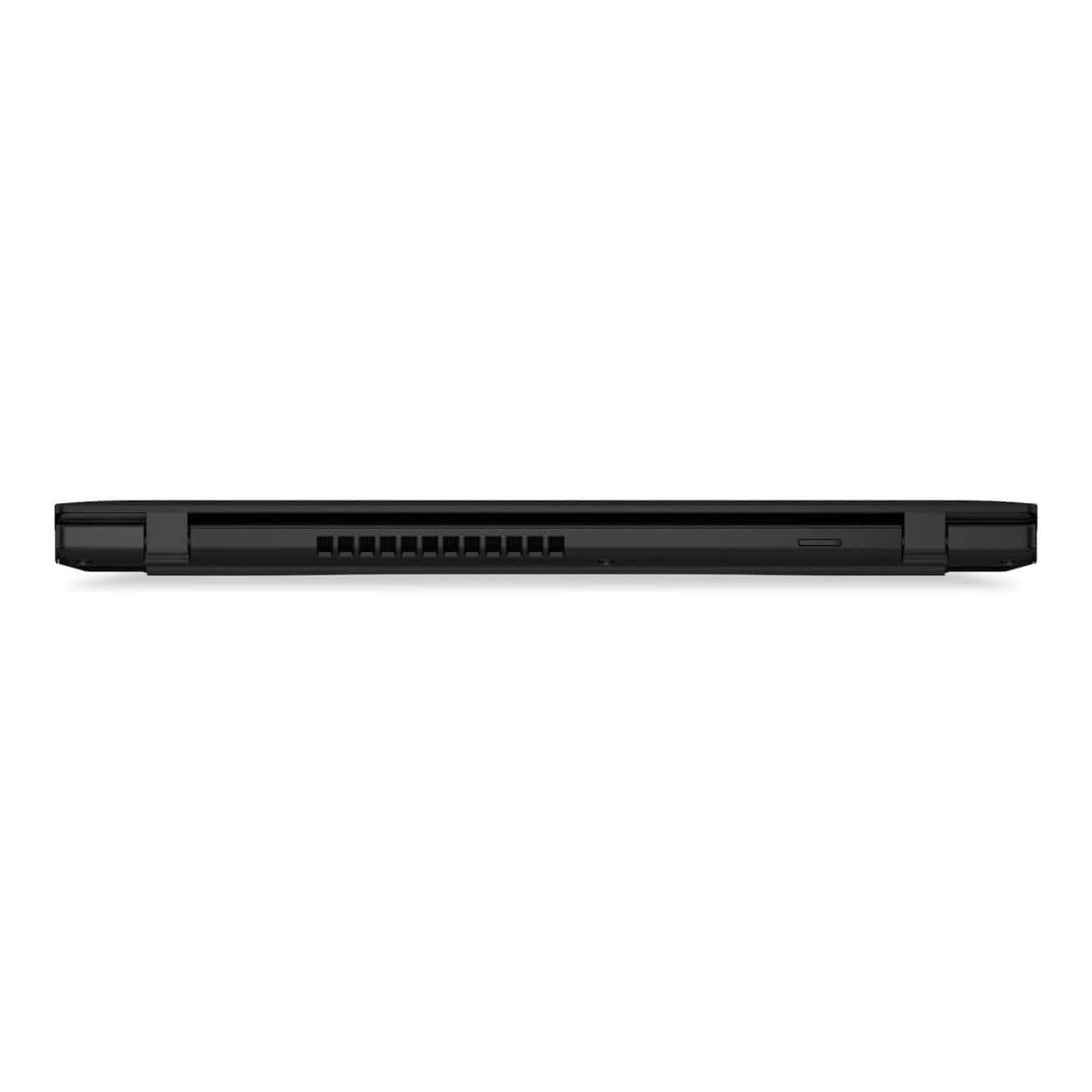 Lenovo ThinkPad L16 G2 16-inch WUXGA AI Laptop - Intel Core Ultra 5 225U 1TB SSD 16GB RAM LTE Win 11 Pro