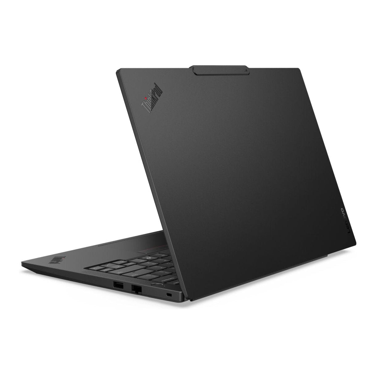Lenovo ThinkPad E14 G7 14-inch WUXGA AI Laptop - Intel Core Ultra 5 226V 512GB SSD 16GB RAM Win 11 Pro