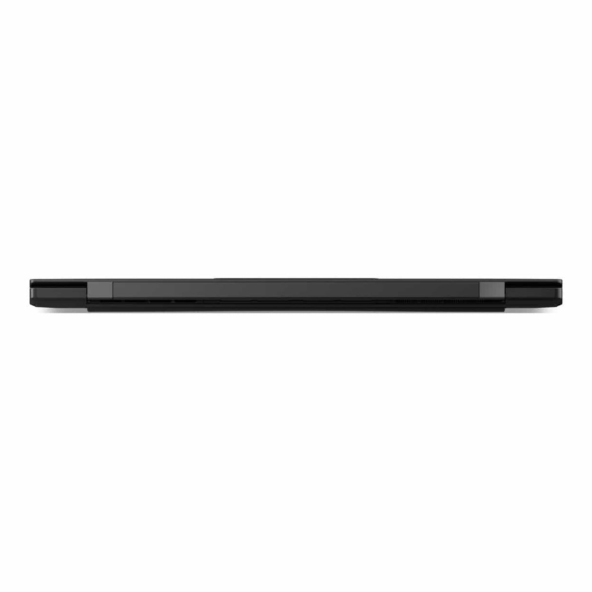 Lenovo ThinkPad X1 Carbon G14 Aura Edition 14-inch WUXGA AI Laptop - Intel Core Ultra 7 355 1TB SSD 32GB RAM LTE Win 11 Pro