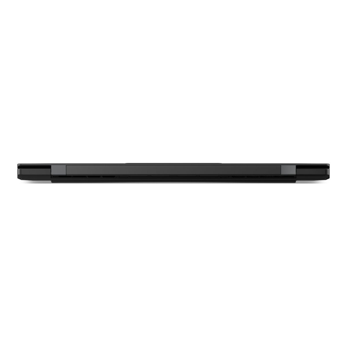 Lenovo ThinkPad X1 Carbon G14 Aura Edition 14-inch WUXGA AI Laptop - Intel Core Ultra X7 368H 1TB SSD 64GB RAM Win 11 Pro