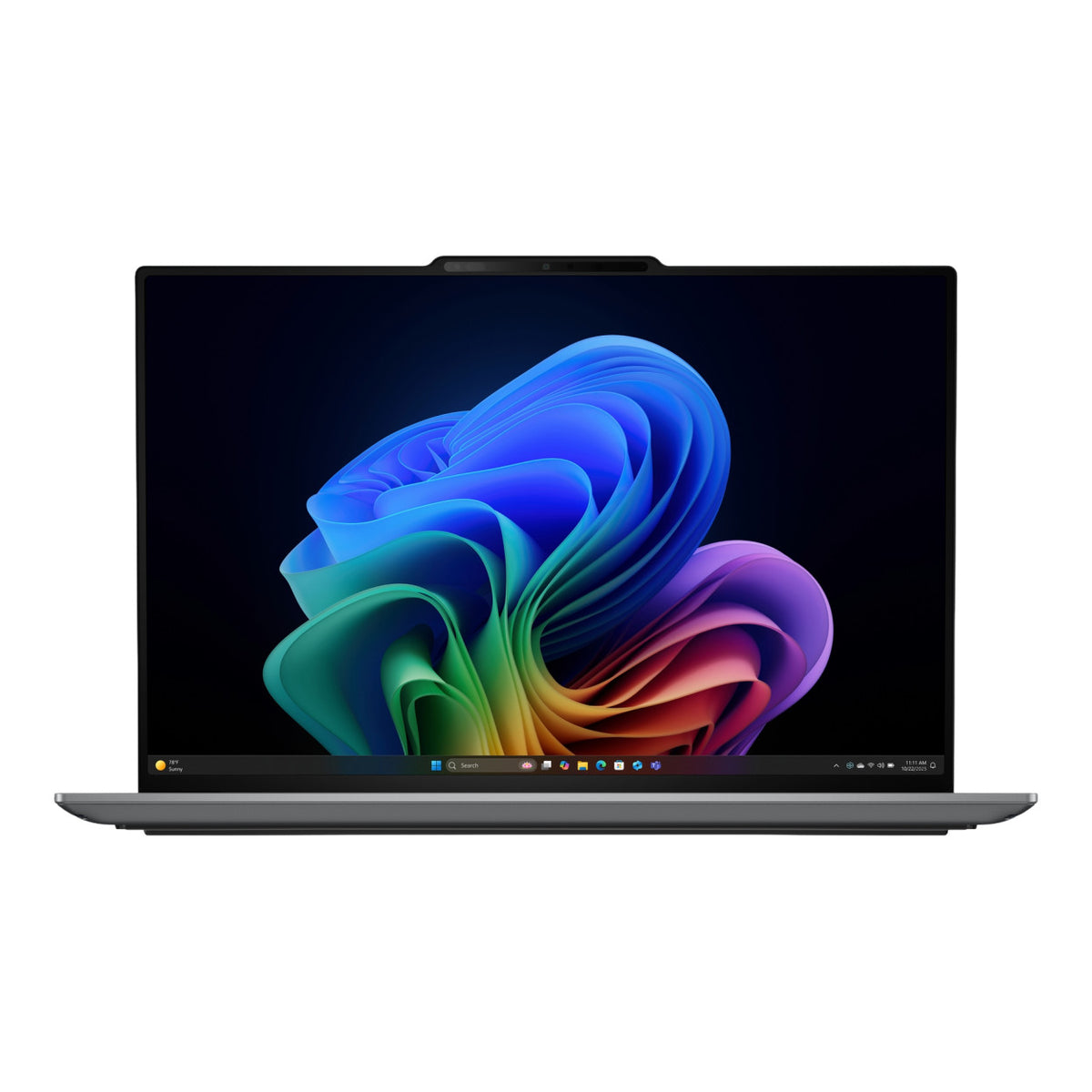 Lenovo ThinkPad X9-15p G1 Aura Edition 15.3-inch 2.8K OLED AI Laptop - Intel Core Ultra X7 358H 1TB SSD 32GB RAM Win 11 Pro