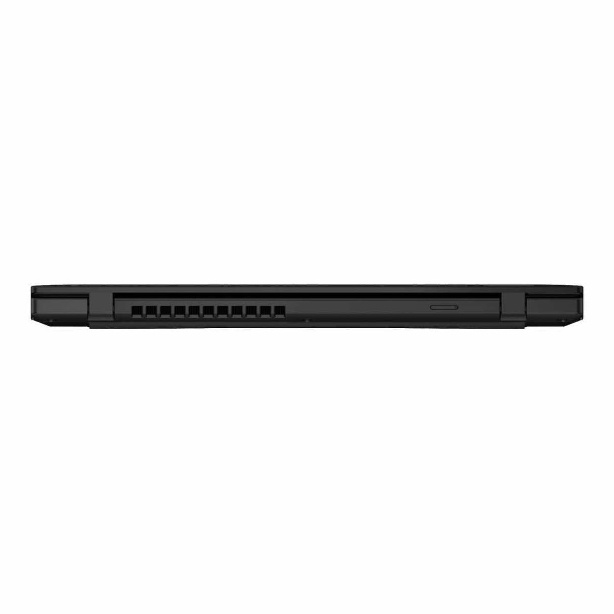 Lenovo ThinkPad L14 G7 14-inch WUXGA AI Laptop - Intel Core Ultra 7 355 1TB SSD 16GB RAM LTE Win 11 Pro