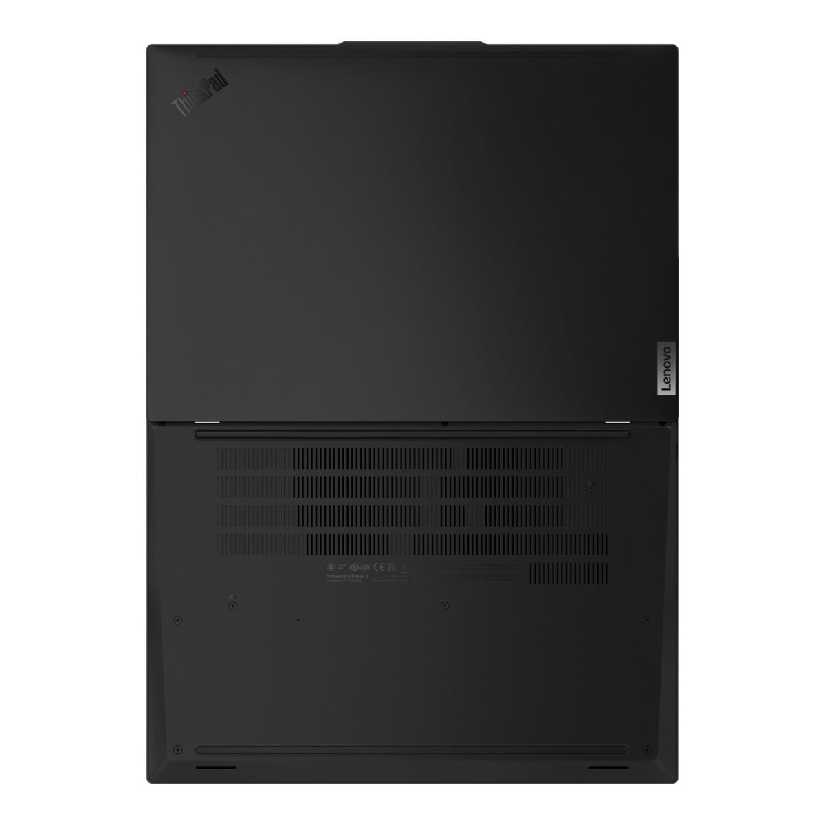 Lenovo ThinkPad L16 G3 16-inch WUXGA AI Laptop - Intel Core Ultra 7 355 1TB SSD 16GB RAM LTE Win 11 Pro