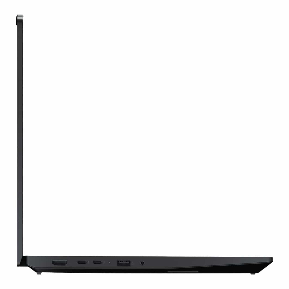 Lenovo ThinkPad P16s G5 16-inch 2.8K AI Mobile Workstation - Intel Core Ultra 9 386H 1TB SSD 64GB RAM RTX PRO 2000 Win 11 Pro