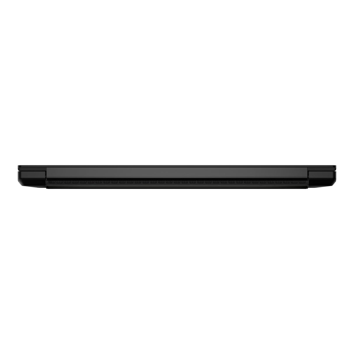 Lenovo ThinkPad P16s G5 16-inch WUXGA AI Mobile Workstation - Intel Core Ultra 7 356H 1TB SSD 32GB RAM RTX PRO 500 Win 11 Pro