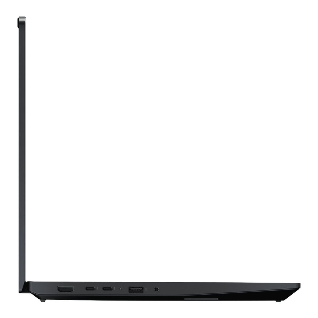 Lenovo ThinkPad P16s G5 16-inch WUXGA AI Mobile Workstation - Intel Core Ultra 7 356H 1TB SSD 32GB RAM RTX PRO 500 Win 11 Pro