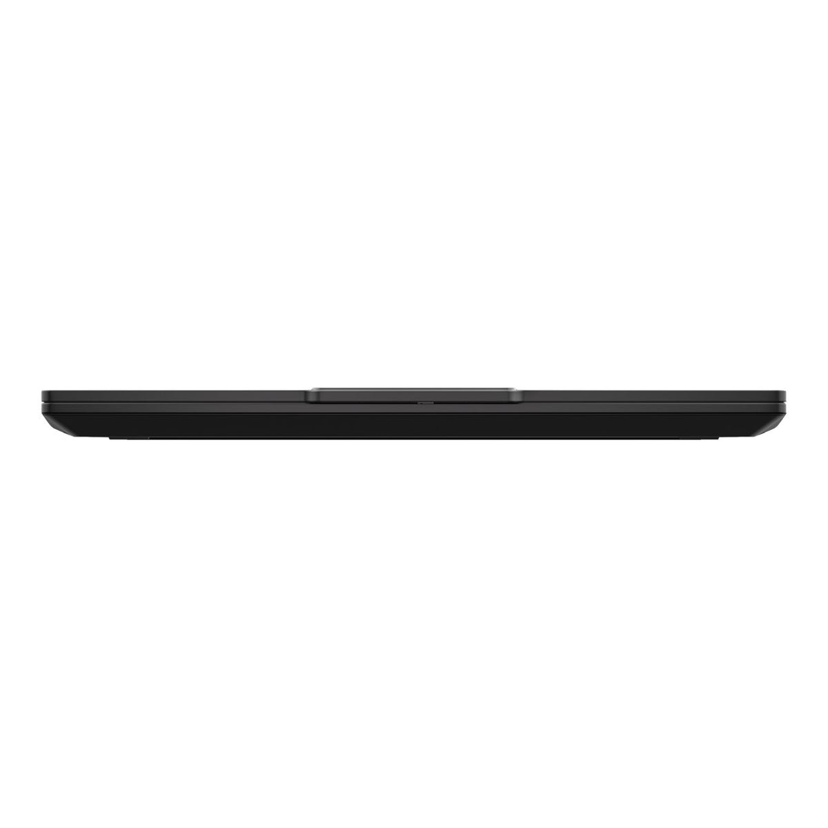 Lenovo ThinkPad P16s G5 16-inch WUXGA AI Mobile Workstation - Intel Core Ultra 7 356H 1TB SSD 32GB RAM RTX PRO 500 Win 11 Pro
