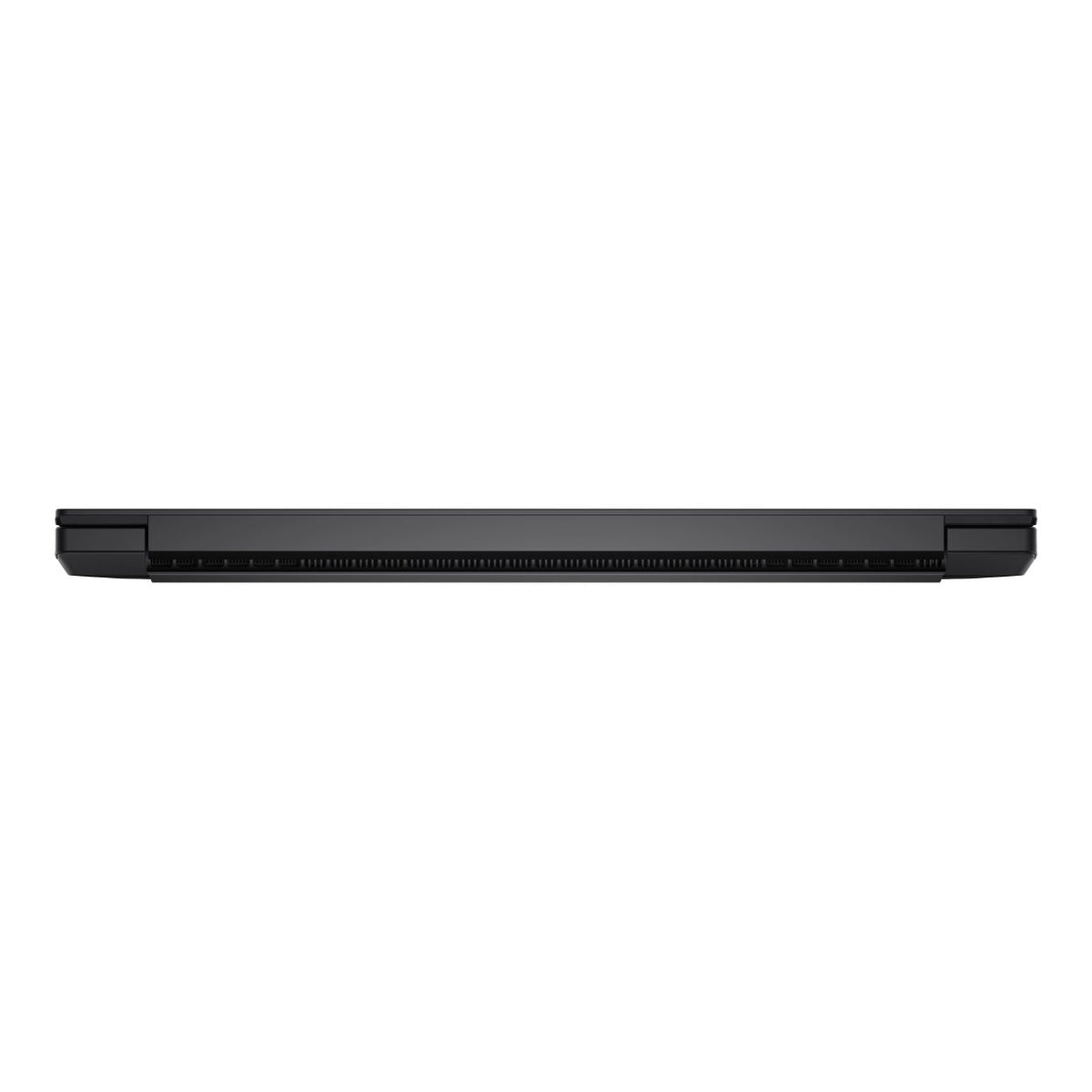Lenovo ThinkPad P14s G7 14.5-inch WUXGA AI Mobile Workstation - Intel Core Ultra 7 356H 1TB SSD 32GB RAM RTX PRO 500 Win 11 Pro