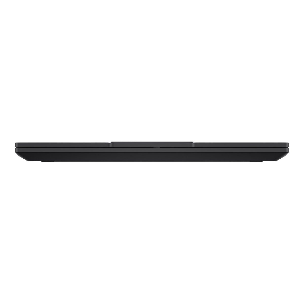 Lenovo ThinkPad P14s G7 14.5-inch WUXGA AI Mobile Workstation - Intel Core Ultra 7 356H 1TB SSD 32GB RAM RTX PRO 500 Win 11 Pro
