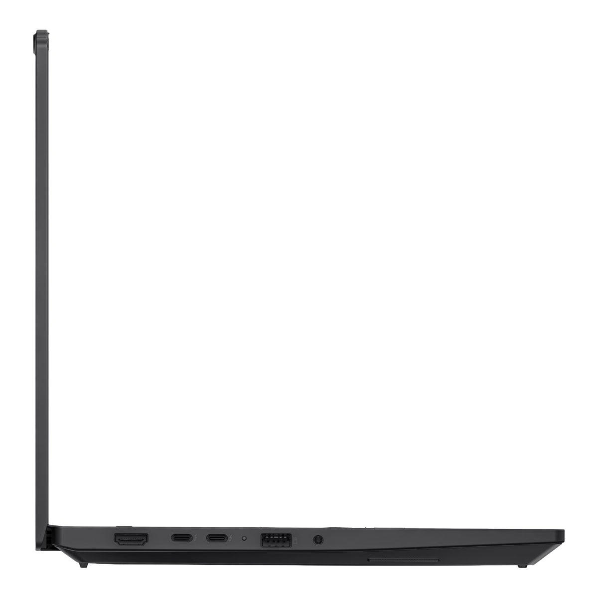 Lenovo ThinkPad P14s G7 14.5-inch WUXGA AI Mobile Workstation - Intel Core Ultra 7 356H 1TB SSD 32GB RAM RTX PRO 500 Win 11 Pro