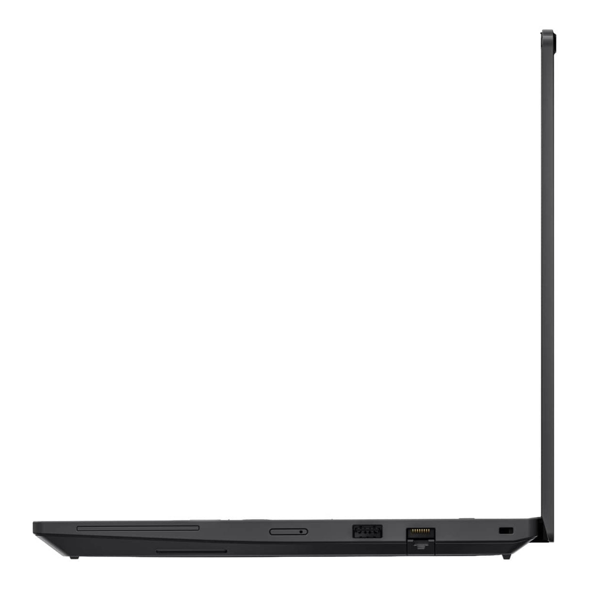 Lenovo ThinkPad P14s G7 14.5-inch 3K AI Mobile Workstation - Intel Core Ultra 9 386H 1TB SSD 64GB RAM RTX PRO 1000 Win 11 Pro