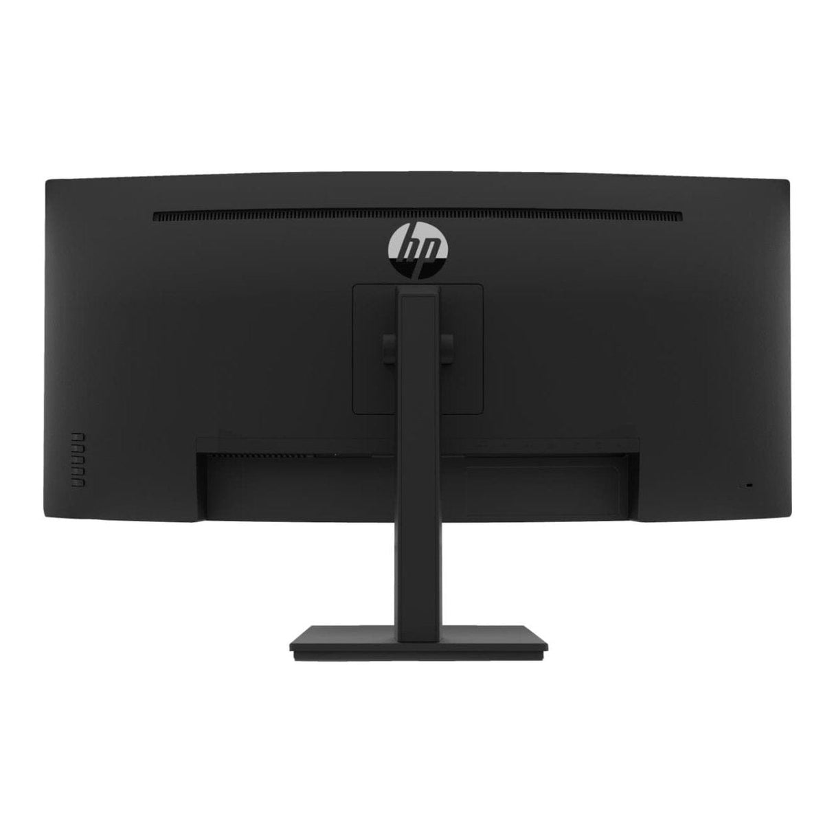 HP P34hc G4 34-inch 3440 x 1440p WQHD 21:9 100hz 5ms VA Curved Monitor 21Y56AA