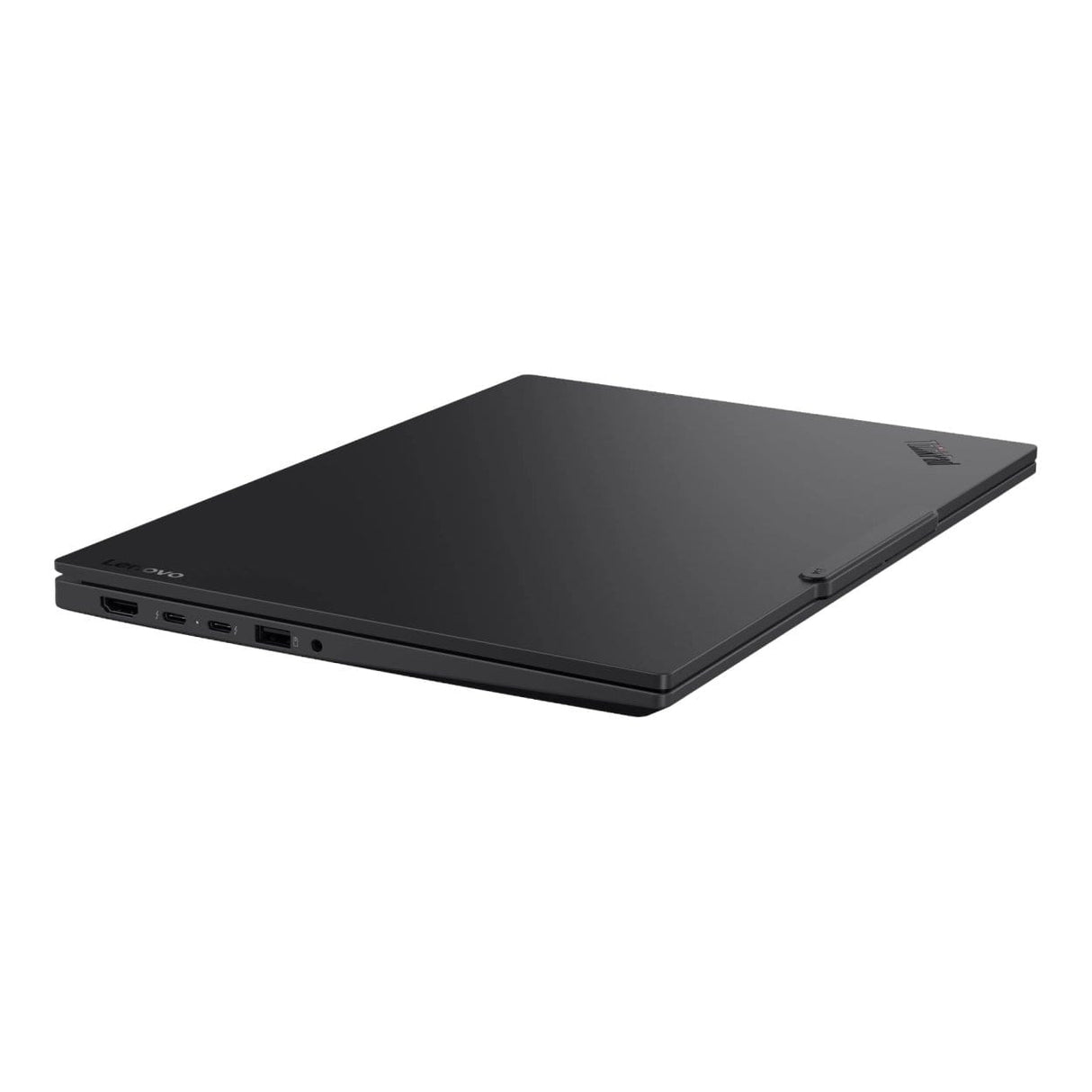 Lenovo ThinkPad E14 G8 14-inch WUXGA AI Laptop - Intel Core Ultra 7 355 512GB SSD 16GB RAM Win 11 Pro