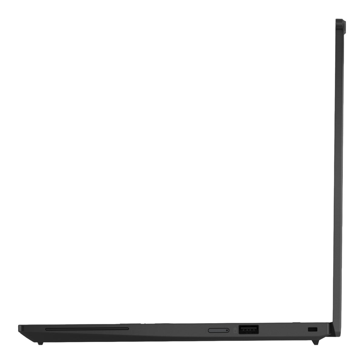 Lenovo ThinkPad X13 G7 13.3-inch WUXGA AI Laptop - Intel Core Ultra 7 355 512GB SSD 32GB RAM LTE Win 11 Pro