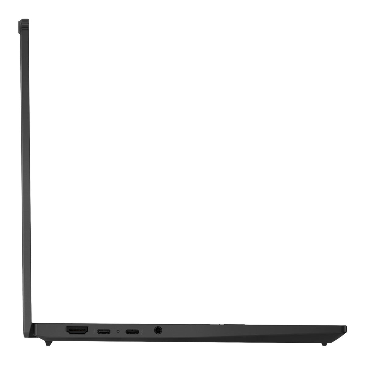Lenovo ThinkPad X13 G7 13.3-inch WUXGA AI Laptop - Intel Core Ultra 7 355 512GB SSD 32GB RAM LTE Win 11 Pro