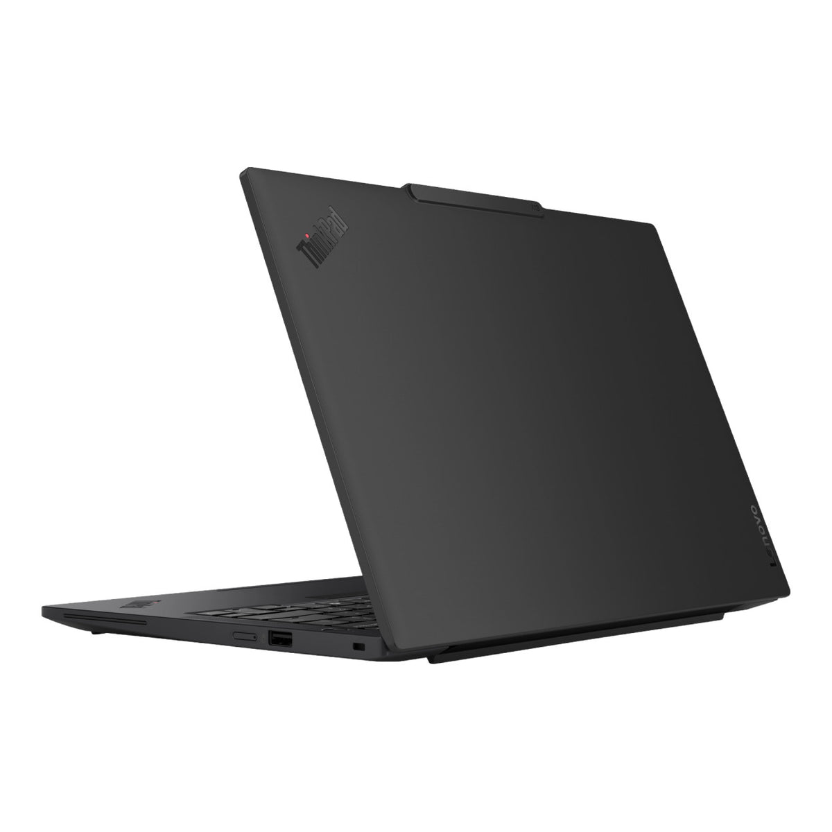 Lenovo ThinkPad X13 G7 13.3-inch WUXGA AI Laptop - Intel Core Ultra 7 355 512GB SSD 32GB RAM LTE Win 11 Pro