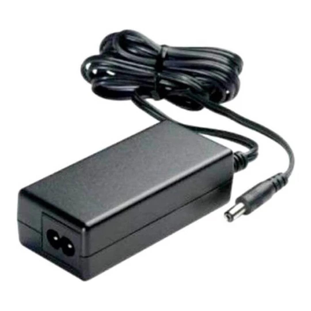 Poly 0.5A 12V Universal Power Supply 5-pack 2200-40350-122