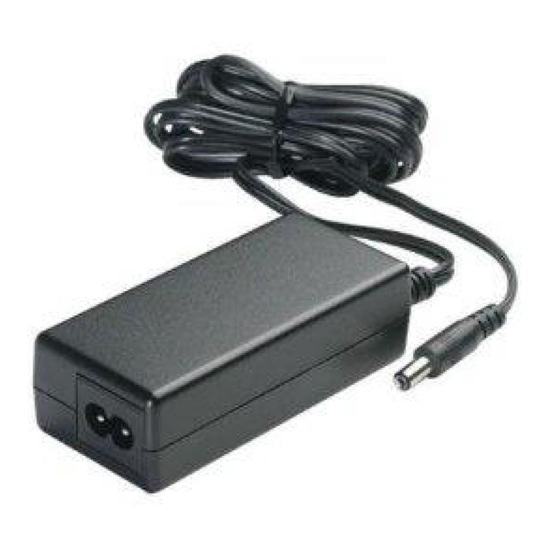 Poly 0.4A 48V AC Power Adapter for SoundStation IP 6000 2200-42740-015