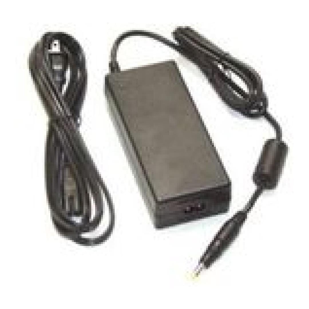 Poly 0.4A 48V Universal Power Adapter 2200-46170-122