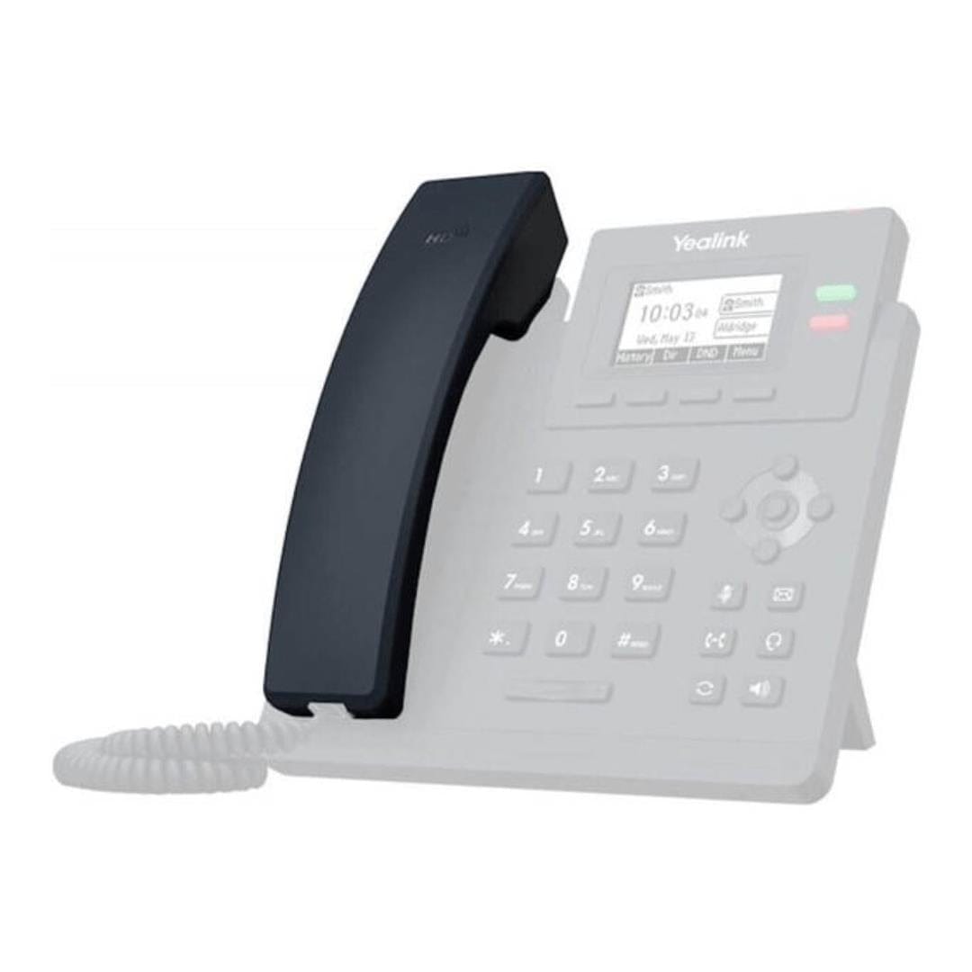 Yealink Handset for T31P and T33G 2201044