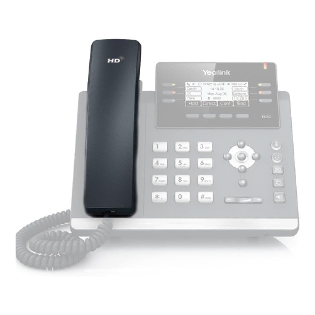 Yealink Handset for T4X 2201066
