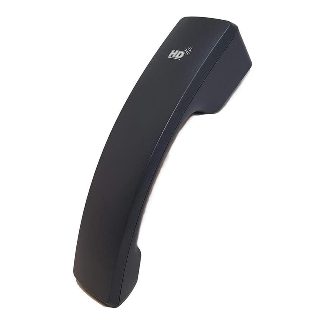 Yealink Handset for T4x Series Desk Phones 2201069