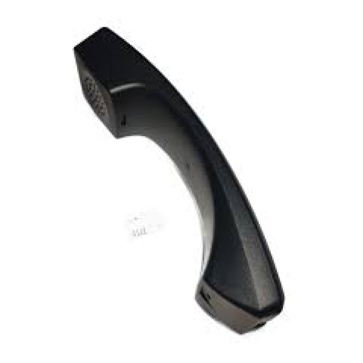 Yealink T56/T58/T57W Handset 2201093