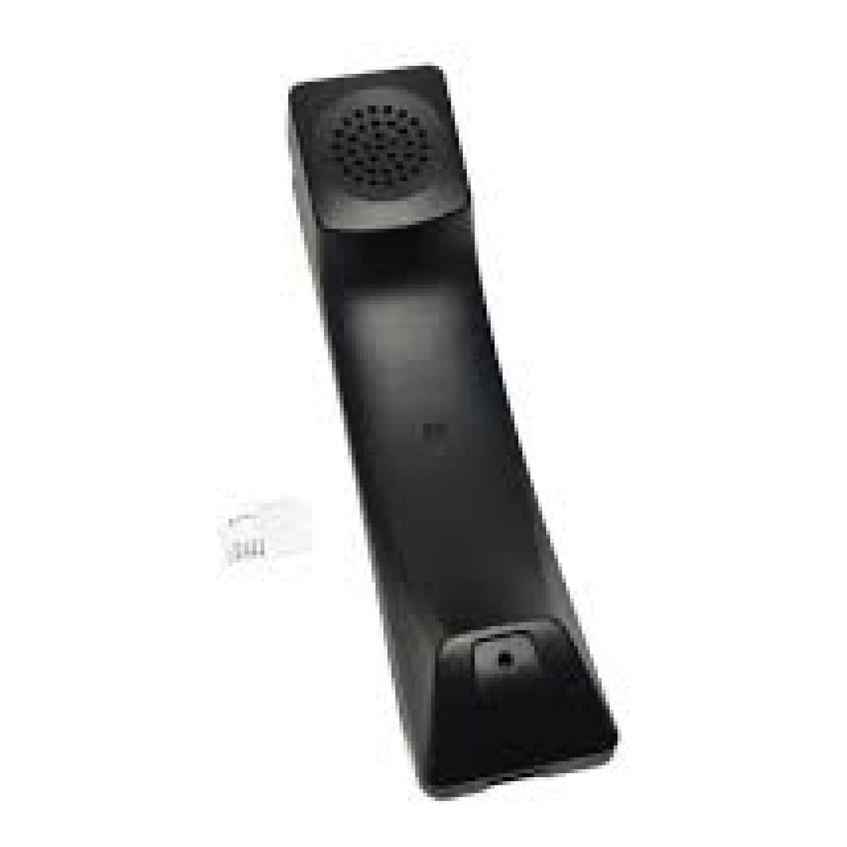 Yealink T56/T58/T57W Handset 2201093