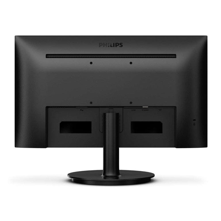 Philips 221V8LB 21.5-inch 1920 x 1080p FHD 16:9 100Hz 4ms LED VA Monitor