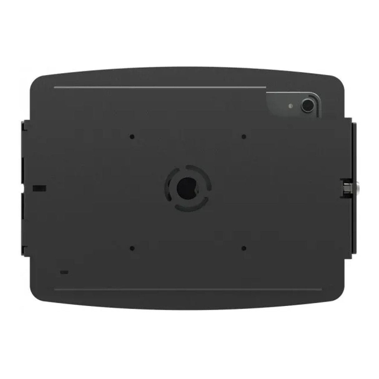 MacLocks Space 9.7-inch Protective Tablet Case Black 224SENB