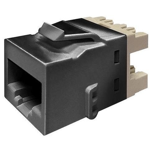 ADC UTP CAT6 Krone Module 2291216-2