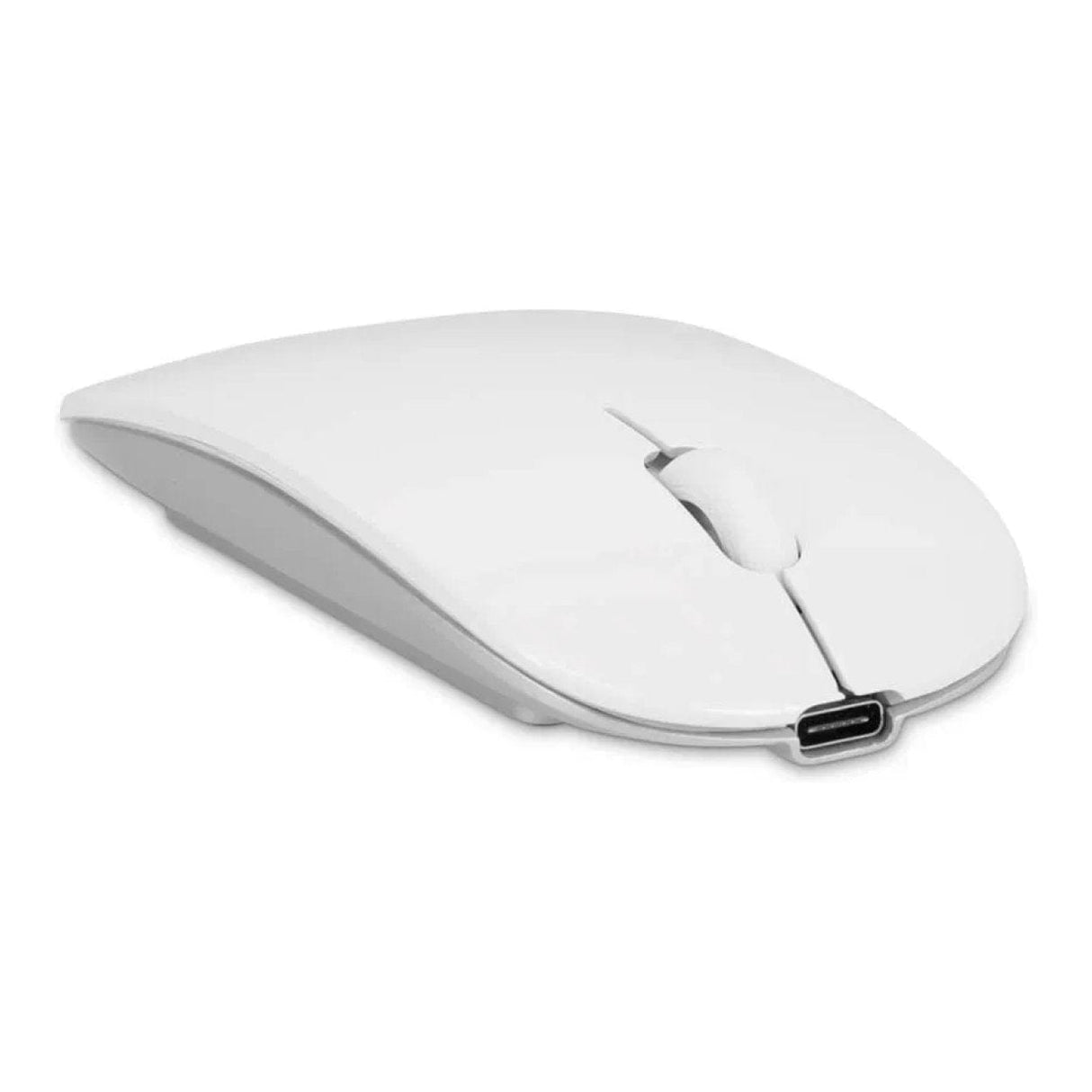 LMP Master Wireless Office Mouse White 22920