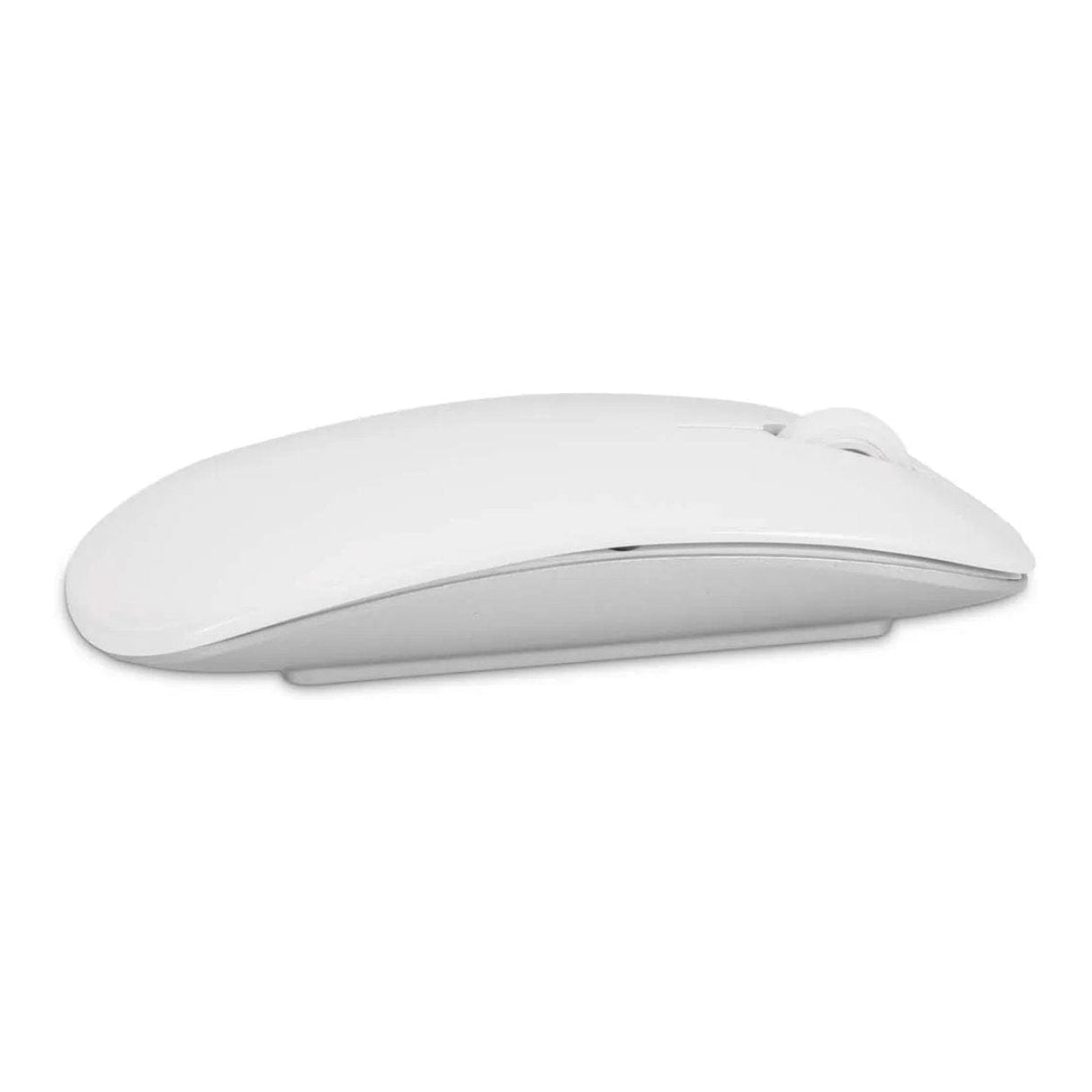 LMP Master Wireless Office Mouse White 22920