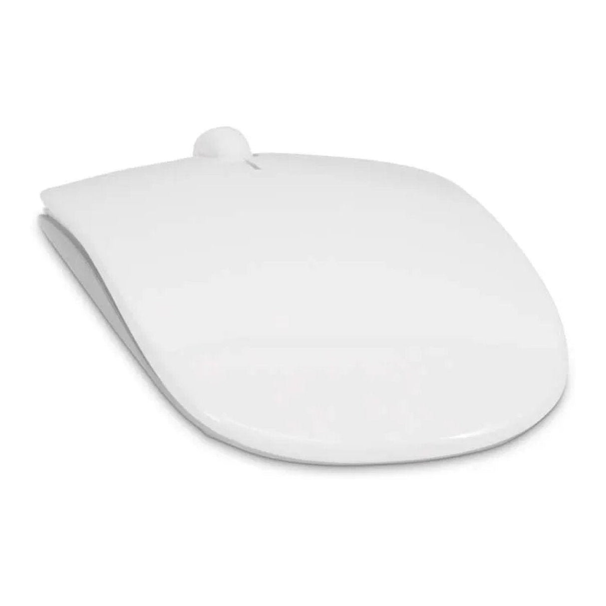 LMP Master Wireless Office Mouse White 22920