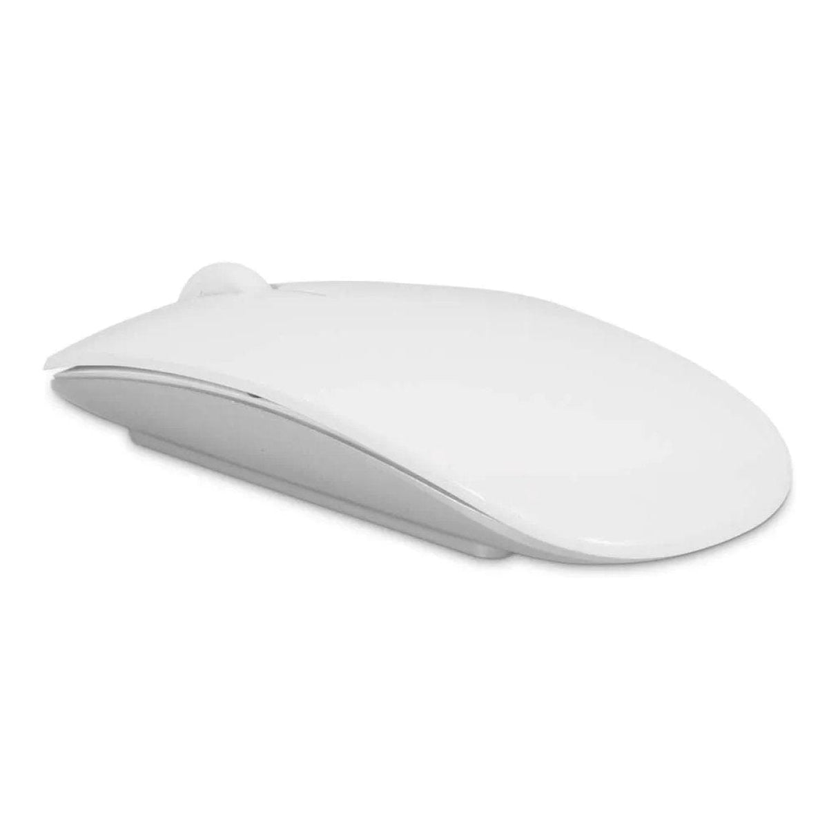 LMP Master Wireless Office Mouse White 22920