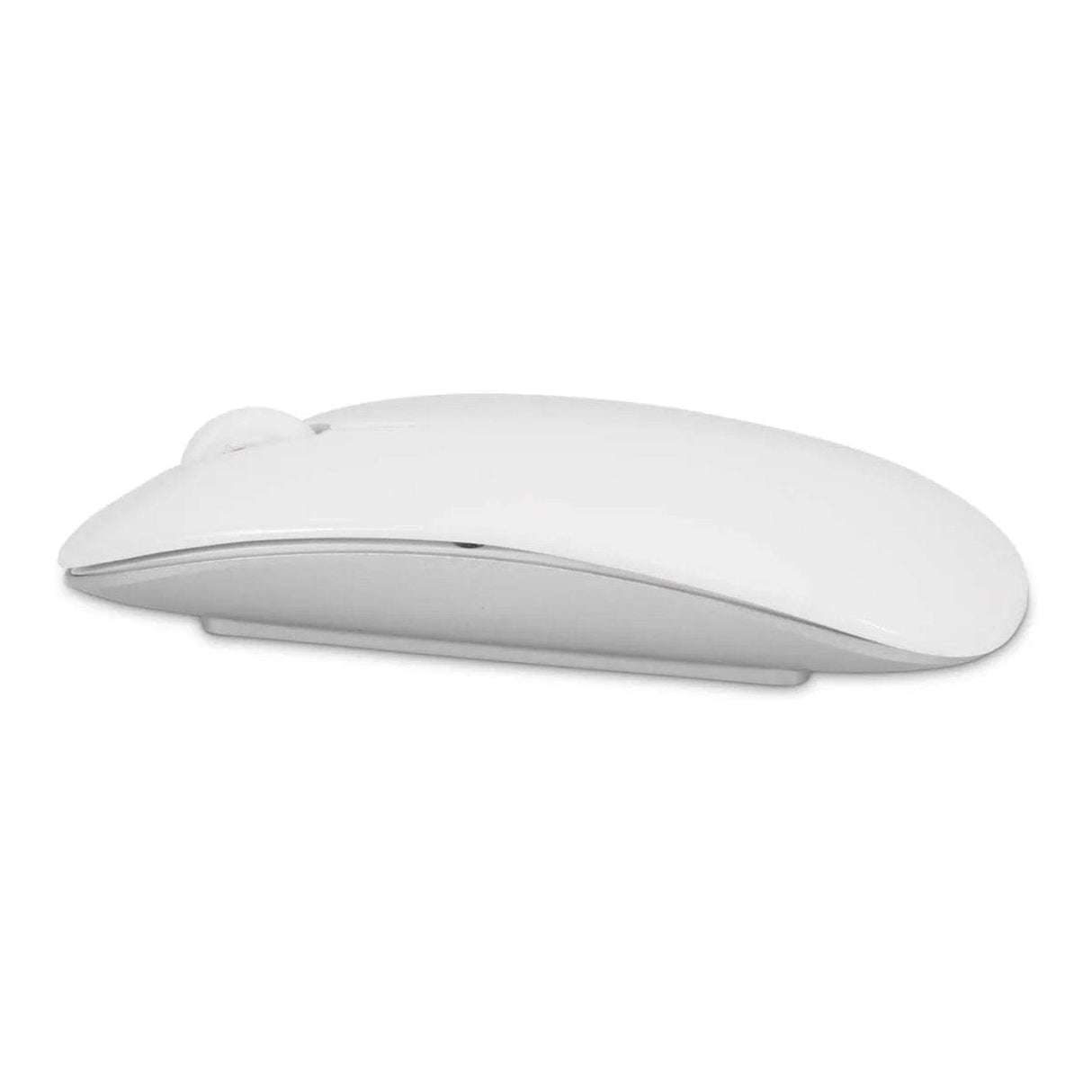 LMP Master Wireless Office Mouse White 22920