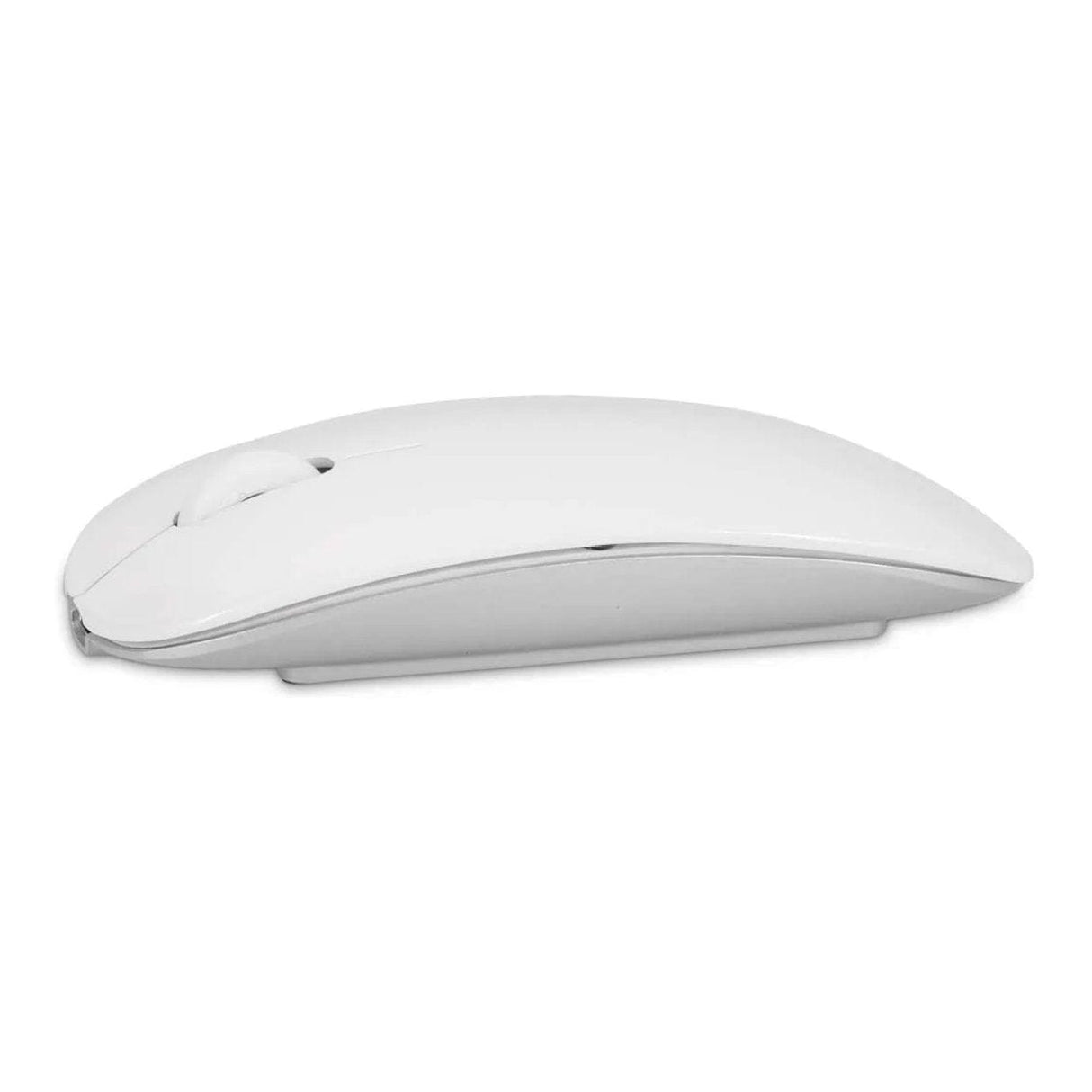 LMP Master Wireless Office Mouse White 22920