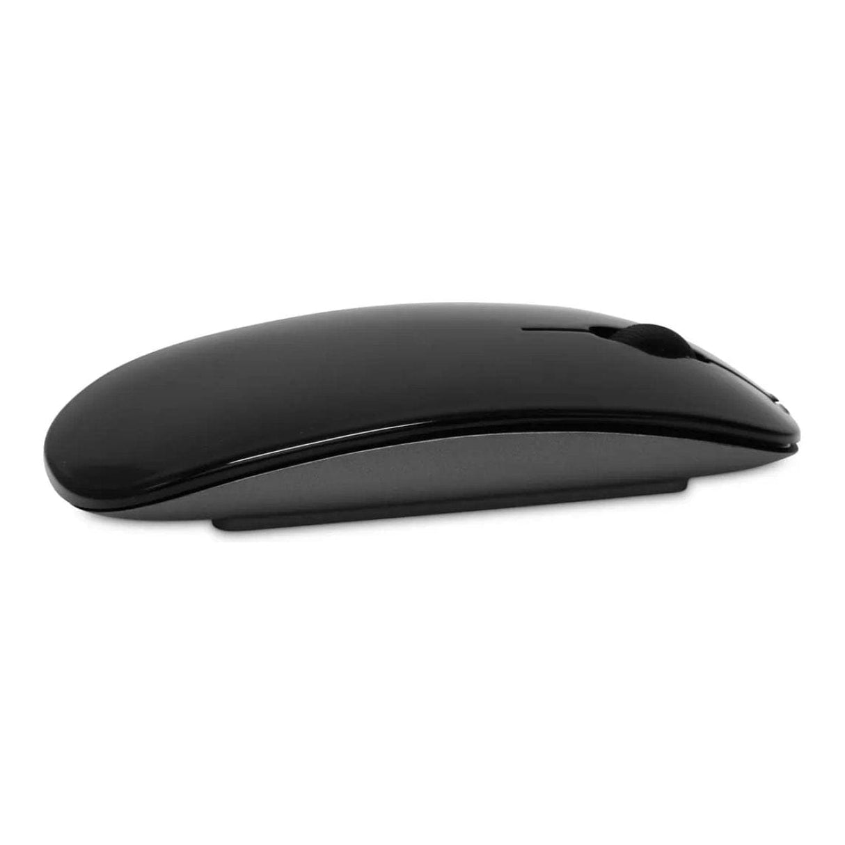 LMP Master Wireless Office Mouse Black 22930