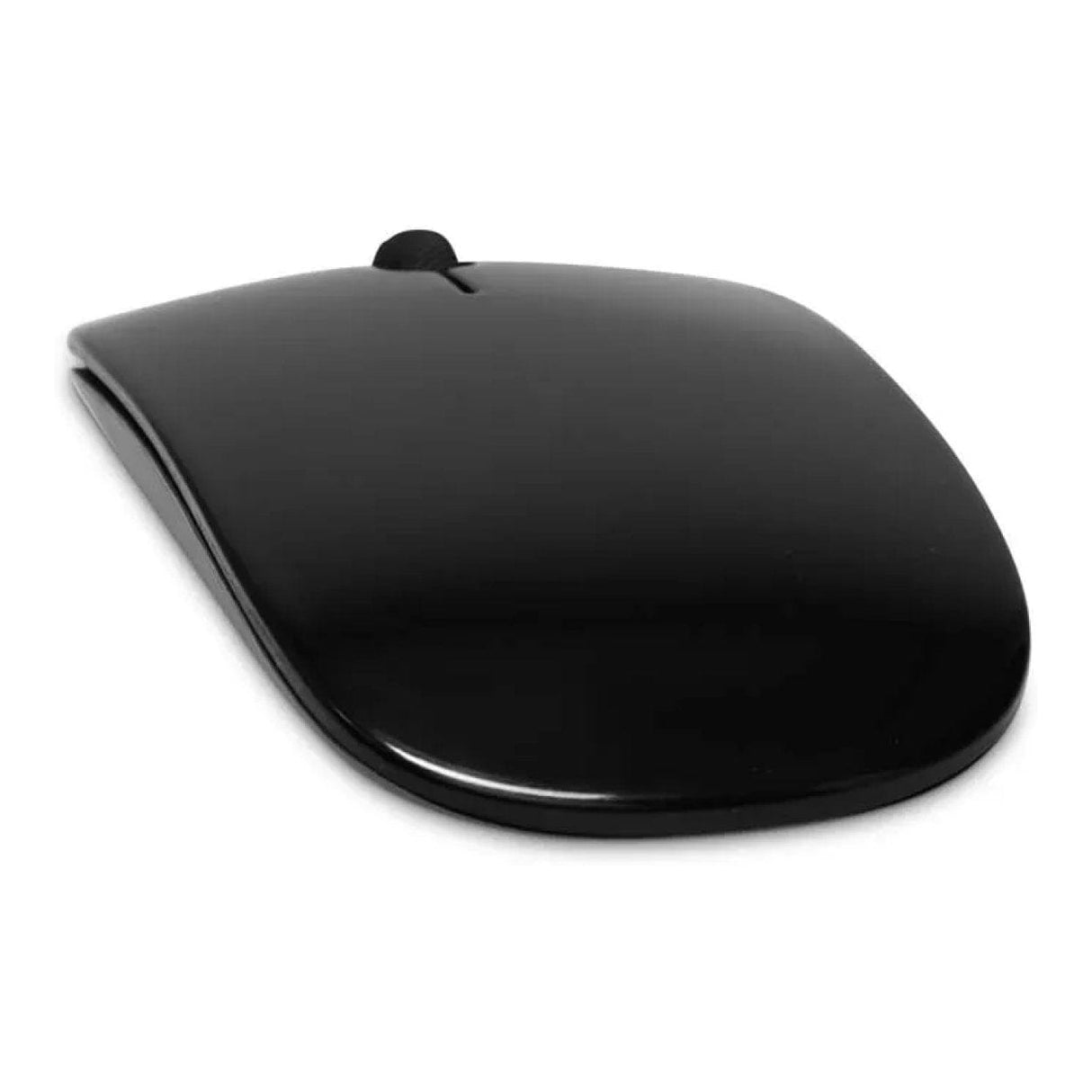 LMP Master Wireless Office Mouse Black 22930