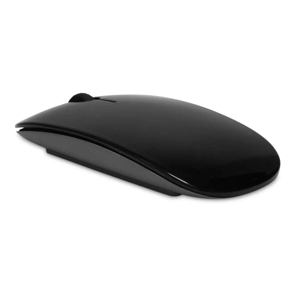 LMP Master Wireless Office Mouse Black 22930