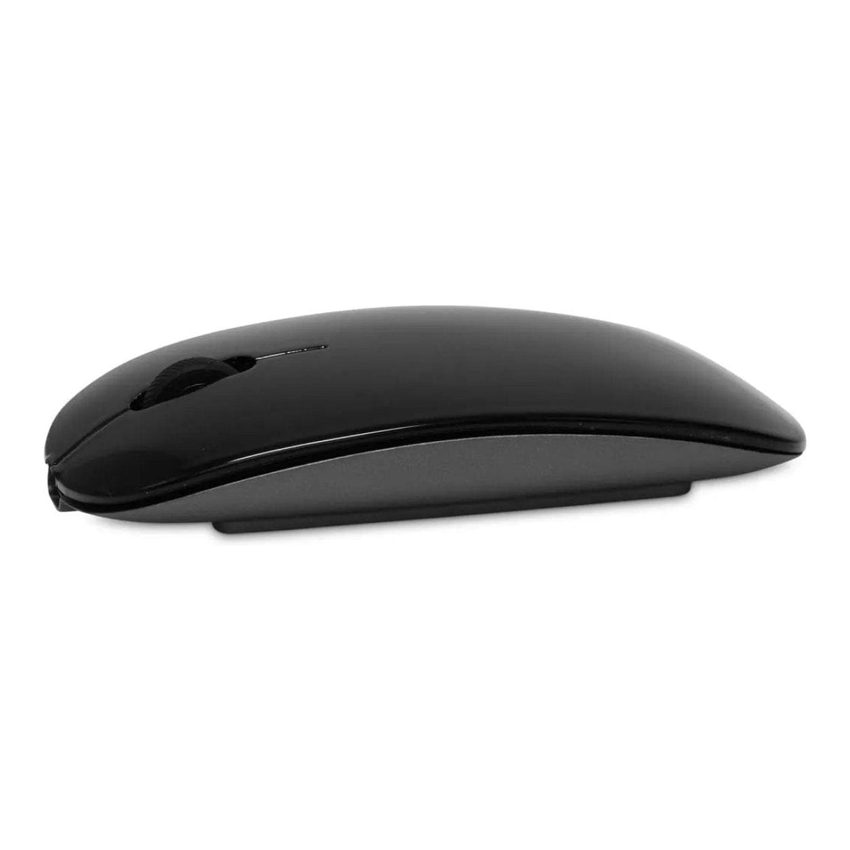 LMP Master Wireless Office Mouse Black 22930